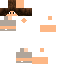 Texture for Scott