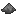 Texture for Supernova FPC polvora