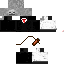 Texture for Skeletos