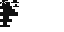 Texture for high way worm