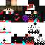 Texture for Fastik33