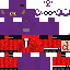 Texture for SOYGUNCU BAFİ