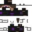 Texture for Erbit