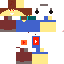 Texture for VideoMaxYT sneaking