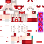 Texture for yeah1