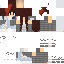 Texture for elif