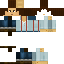 Texture for jesse