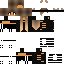 Texture for Skiadrame