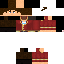 Texture for JorTexX