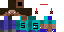Texture for safe