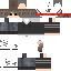 Texture for Nix Fallen