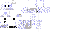 Texture for Robot wolf.