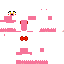 Texture for Mangle
