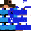 Texture for ghtwhgdfrag