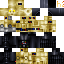 Texture for diego