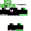 Texture for DaimondCreeper
