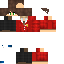Texture for NikolaPortal Wizor
