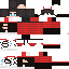Texture for Steveb15eer