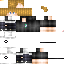 Texture for synte