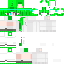 Texture for Seangirl 6