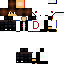 Texture for Dwarfdower