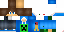 Texture for java