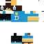 Texture for davijor