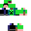 Texture for Zero