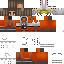 Texture for sotf
