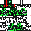 Texture for dd