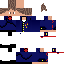 Texture for юваэювабч