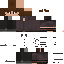 Texture for .