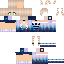 Texture for Mattie James