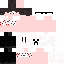 Texture for qwrf 