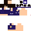 Texture for nerdgood