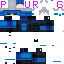 Texture for KennyRedEyesMark