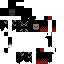 Texture for the faucheur