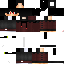 Texture for MineDaviCraft
