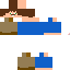 Texture for bric