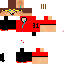 Texture for joiso