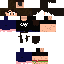 Texture for Why am i disabled
