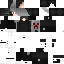 Texture for ultimo