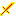 Texture for blaze_rod