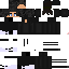 Texture for s