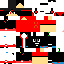 Texture for hapyy