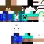 Texture for lUIS