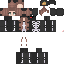 Texture for skeleton