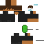 Texture for Heato2020Fixed