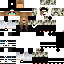 Texture for schatzi