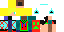 Texture for gfudyfgsuy